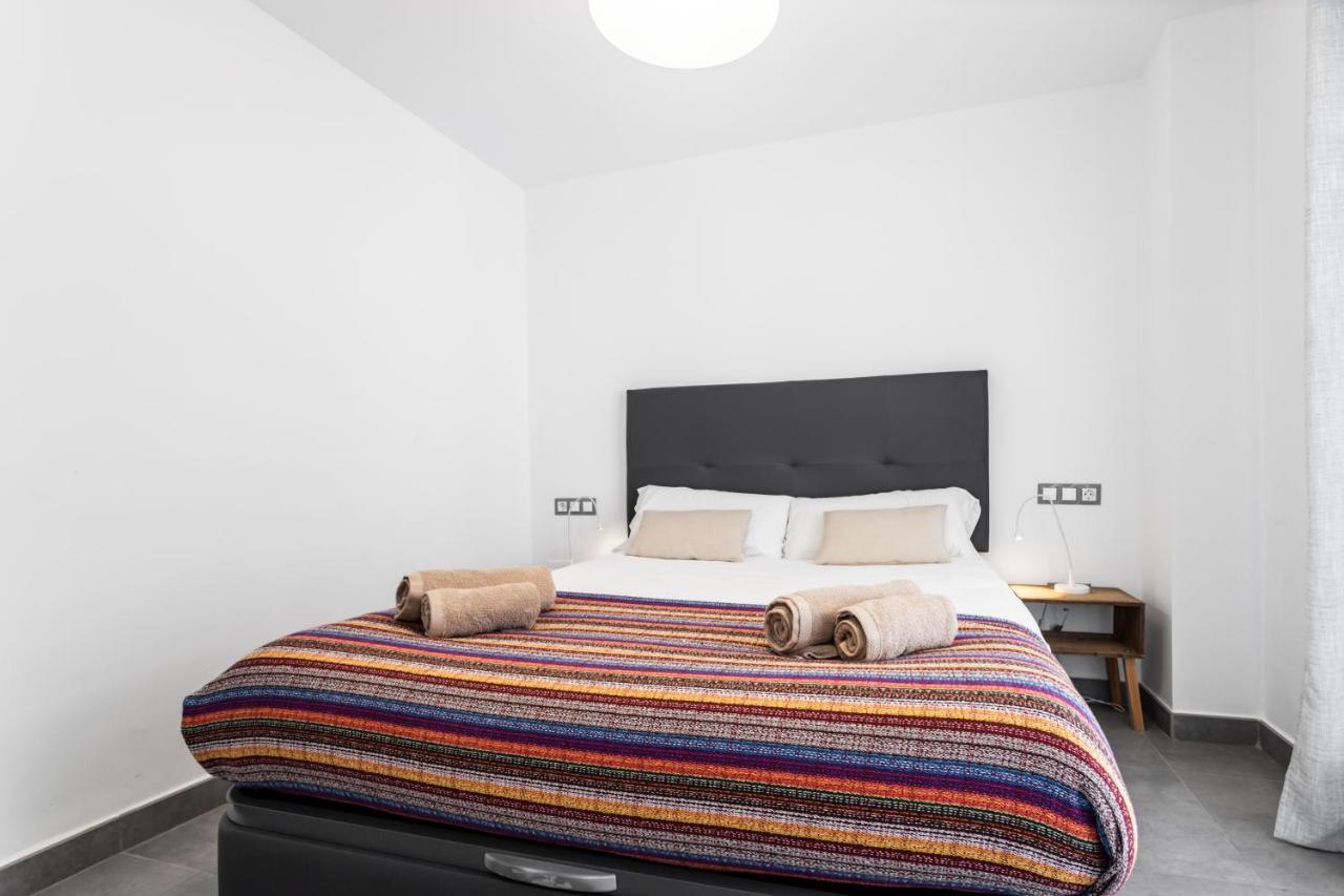 Sur La Dorada 3 Apartment Fuengirola