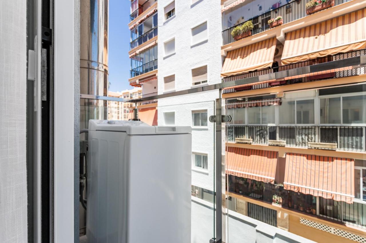 Apartament Sur La Dorada 3 *