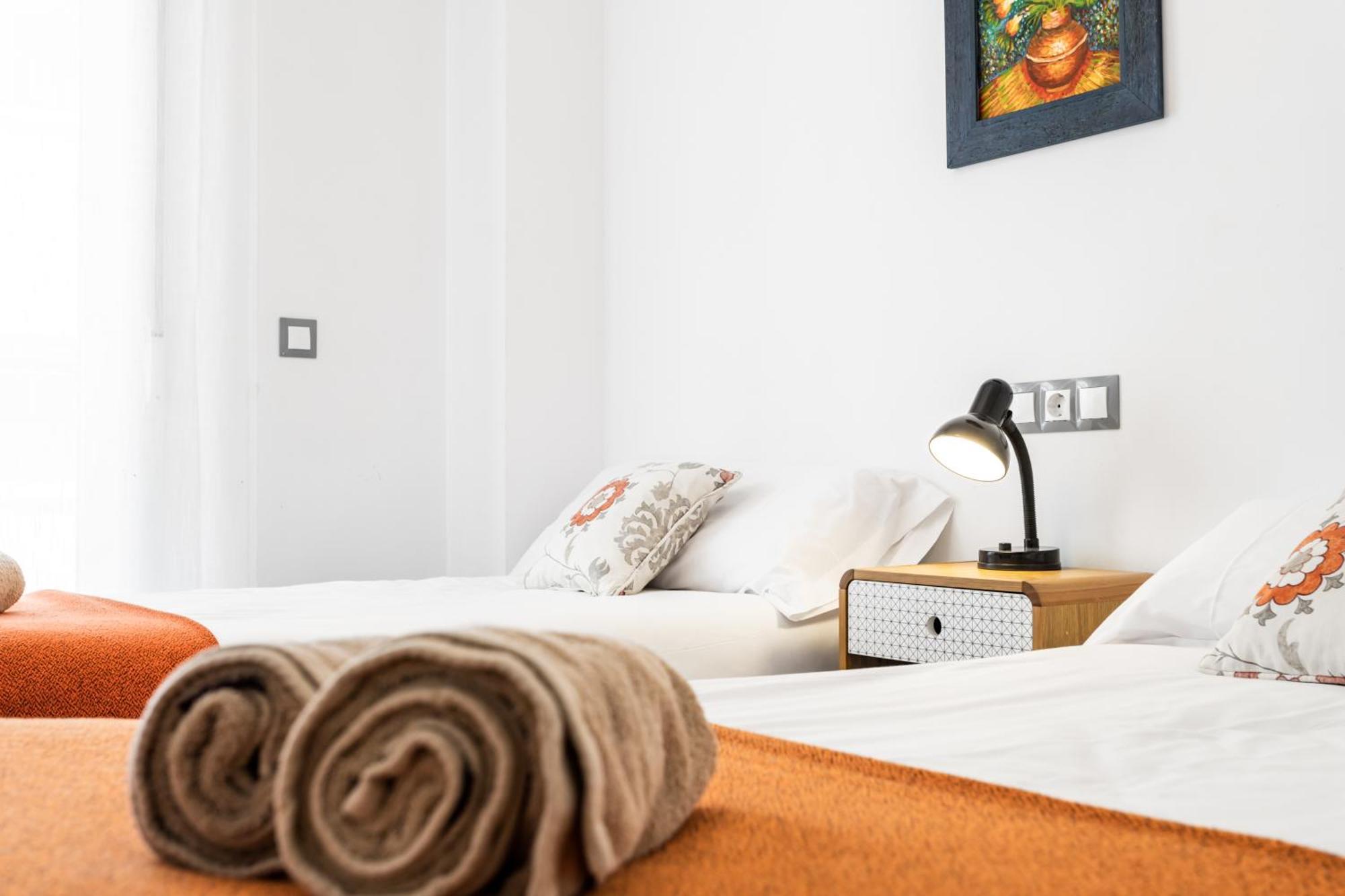 Apartment Sur La Dorada 3 *