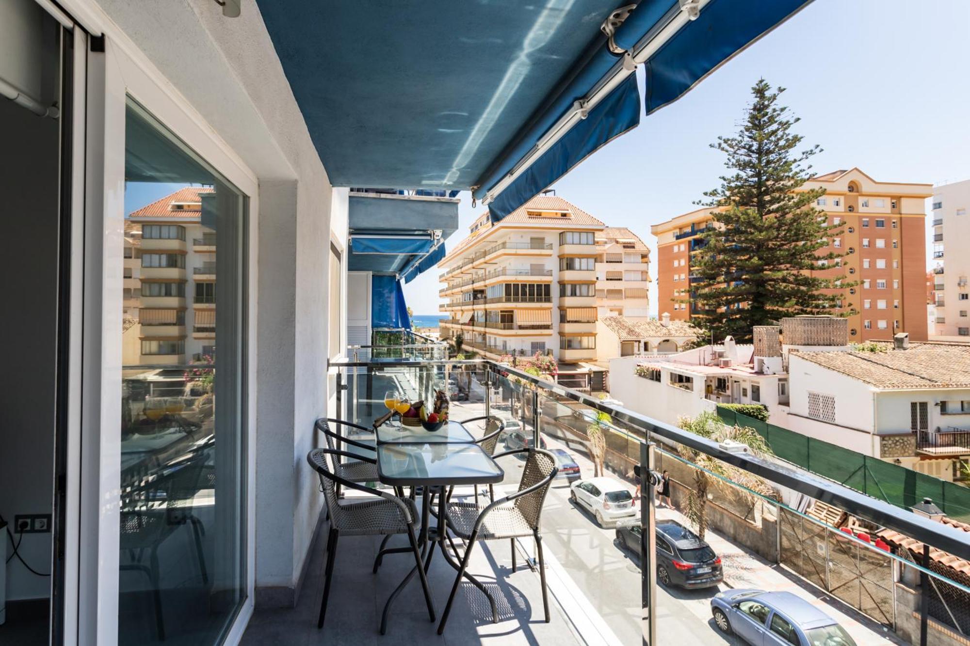 Apartment Sur La Dorada 3 *